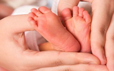 درمان ناباروری در اسلامشهر