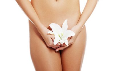 جوانسازی واژن با لیزر چه مزایایی دارد؟