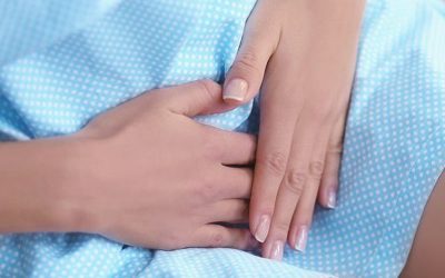 معجزه لیفت با نخ در جوانسازی ناحیه تناسلی