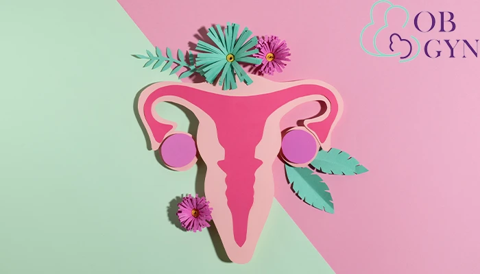 سرطان تخمدان